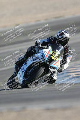 media/Nov-01-2025-CVMA (Sat) [[fc0f7531b8]]/Race 14-Formula 40 Open (Holeshot)/